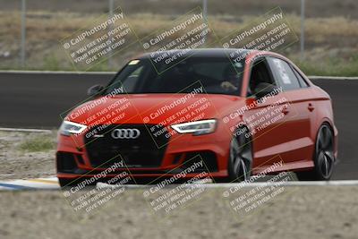 media/Mar-30-2025-Audi Club (Sun) [[b708a45994]]/D group/Session 2 (Turn 9)/